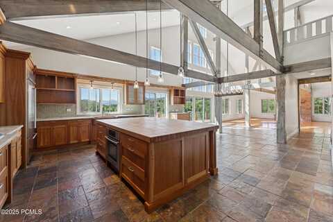 9246 Par Court, Park City, UT 84098