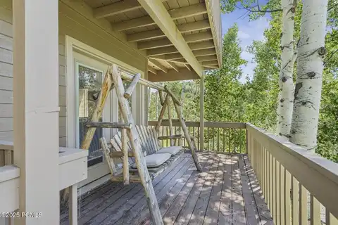 3526 Blue Spruce Drive, Heber City, UT 84032