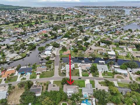 6305 FLAMINGO DRIVE, APOLLO BEACH, FL 33572