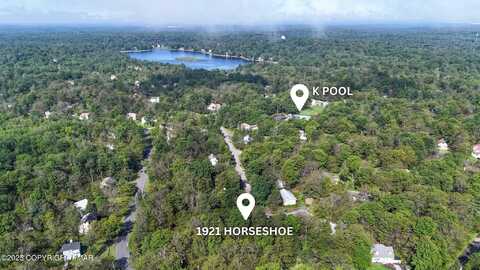 1921 Horseshoe Bend, Tobyhanna, PA 18466