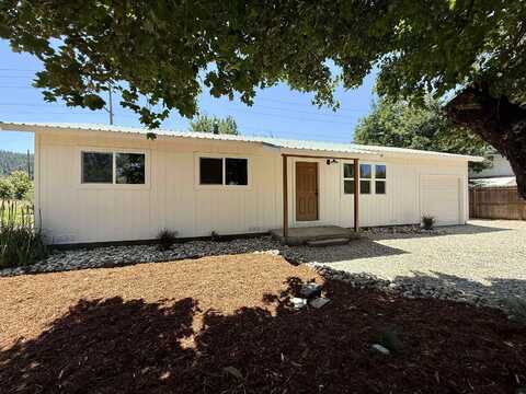 375 Railway Court, Quincy, CA 95971
