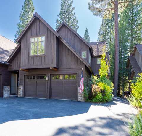 52 Hawk Ridge, Clio, CA 96106
