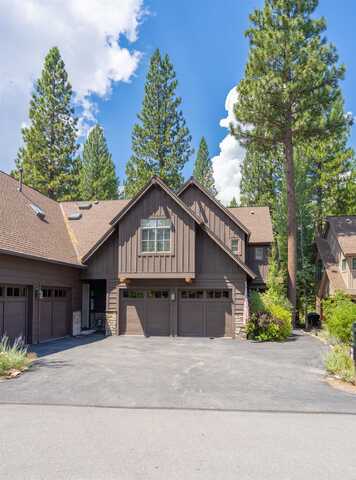 52 Hawk Ridge, Clio, CA 96106