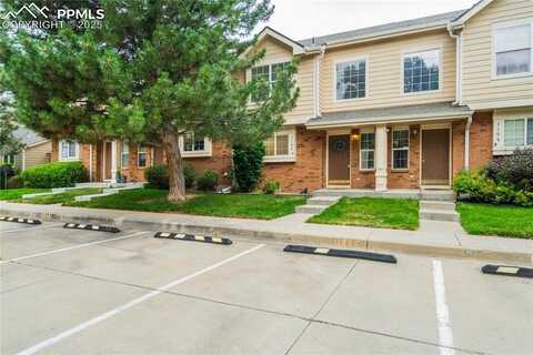 1199 S Waco Street, Aurora, CO 80017