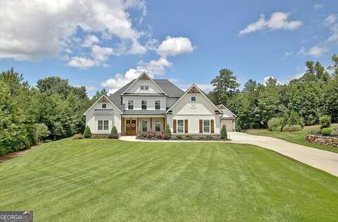 179 Platinum Ridge, Sharpsburg, GA 30277