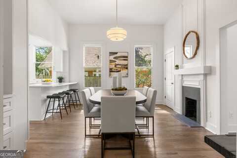 321 Glenwood Avenue SE, Atlanta, GA 30312