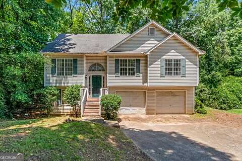 400 Camilla Circle SW, Mableton, GA 30126
