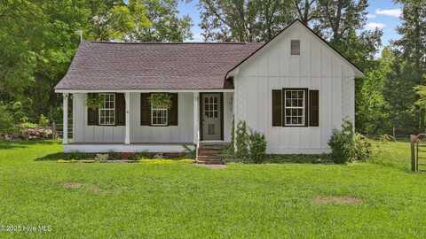 4201 Billy Joe Lane, Linden, NC 28356