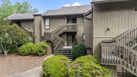 85 Pine Valley Road, Pinehurst, NC 28374