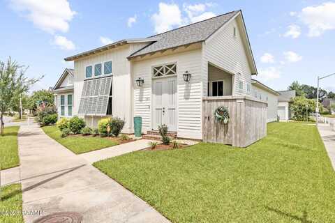 305 Bourdette Drive, Lafayette, LA 70507