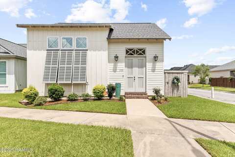 305 Bourdette Drive, Lafayette, LA 70507