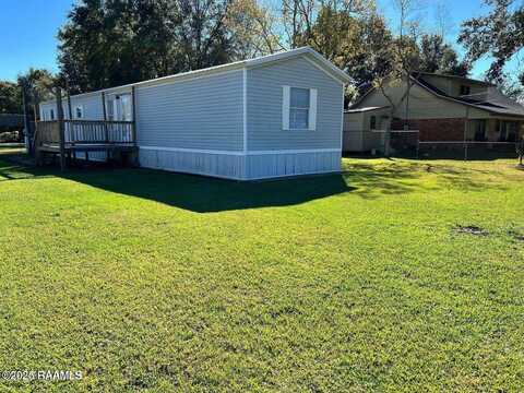 6521 Tato Road, Youngsville, LA 70592