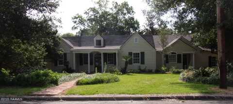 305 Lake Street, Abbeville, LA 70510