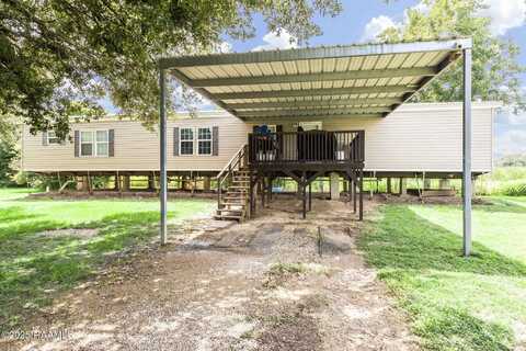6905 Jefferson Island Road, New Iberia, LA 70560