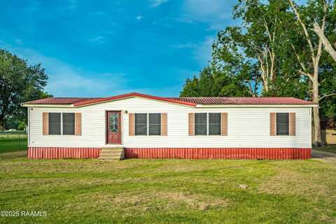 1054 E Madeline Boulevard, Breaux Bridge, LA 70517