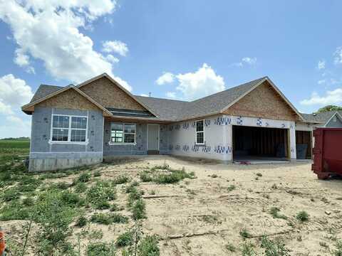 1004 WHITETAIL, DAVIS JUNCTION, IL 61020