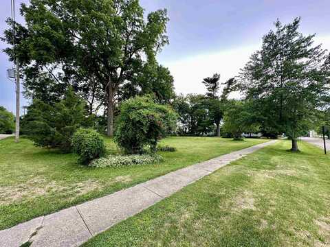 107 E Center, MOUNT MORRIS, IL 61054