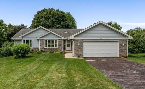 3314 HARWOOD, ROCKFORD, IL 61114