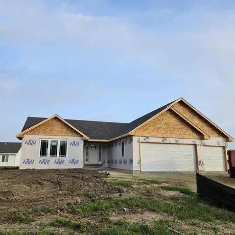 910 STUYVESANT, LOVES PARK, IL 61111