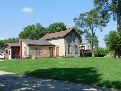 3976 Rotary, ROCKFORD, IL 61109