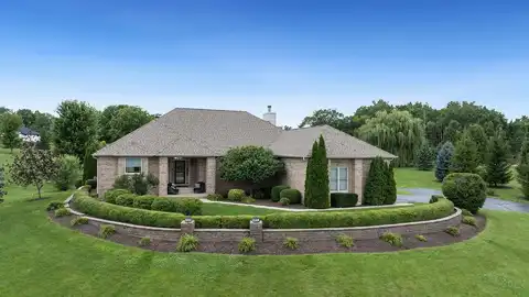 10878 Waterford, BELVIDERE, IL 61008
