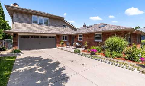 2150 Stornway Drive, ROCKFORD, IL 61107