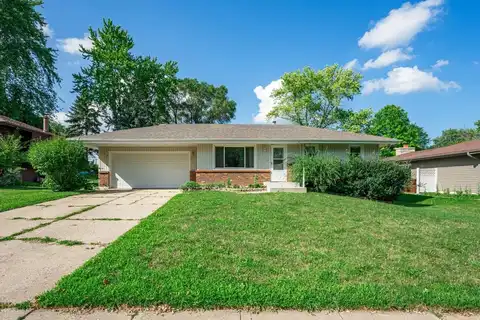 5516 Pebble Creek, LOVES PARK, IL 61111