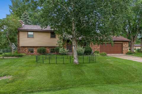 11305 Bertram, MACHESNEY PARK, IL 61115