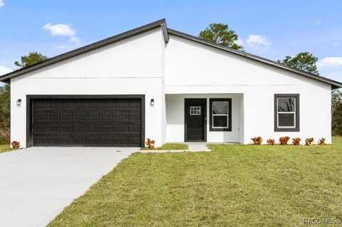 14961 SW 38th Circle, Ocala, FL 34473