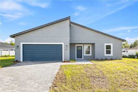15018 SW 38th Circle, Ocala, FL 34473