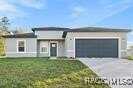 178 Marion Oaks Lane, Ocala, FL 34473