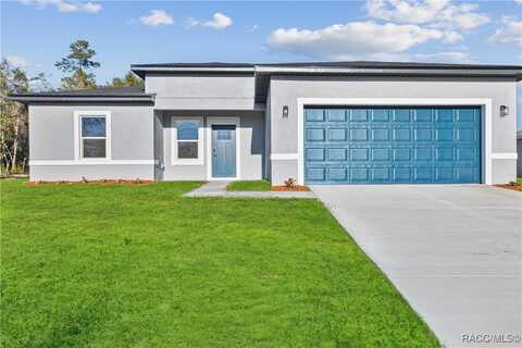 15354 SW 43rd Avenue, Ocala, FL 34473