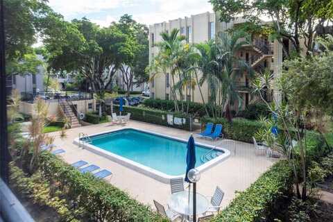 483 N Pine Island Rd, Fort Lauderdale, FL 33324