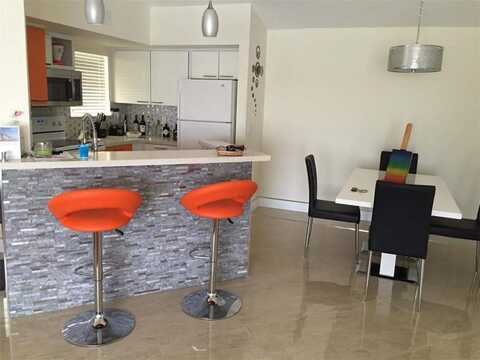 12540 Vista Isles Dr, Plantation, FL 33325