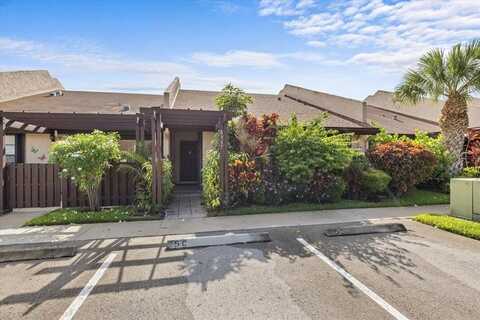 8337 NW 37th Pl, Sunrise, FL 33351