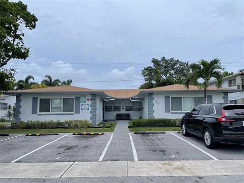 331 SW 15th St, Pompano Beach, FL 33060