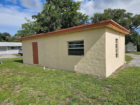 3430 N 23rd Ave, Hollywood, FL 33020