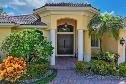 405 NW 118th Ave, Coral Springs, FL 33071