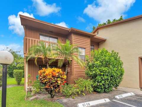 6198 Laurel Ln, Tamarac, FL 33319