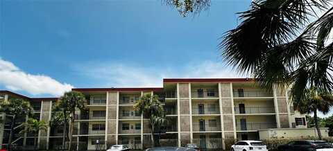 3070 NW 48th Ter, Lauderdale Lakes, FL 33313