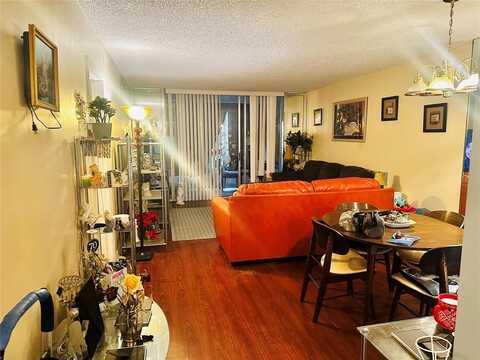 3070 NW 48th Ter, Lauderdale Lakes, FL 33313