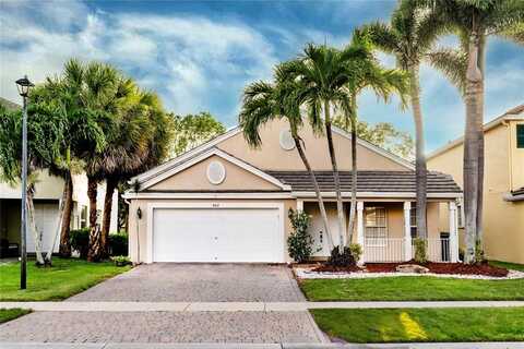 262 Kensington Way, Royal Palm Beach, FL 33414