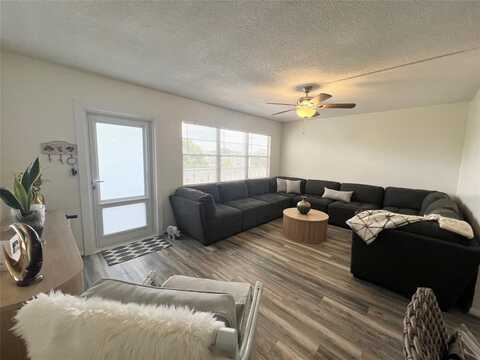 410 Grantham A, Deerfield Beach, FL 33442