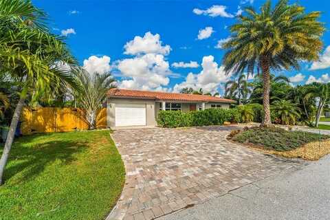 240 SE 15th Ave, Pompano Beach, FL 33060