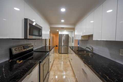 1075 92nd St, Bay Harbor Islands, FL 33154