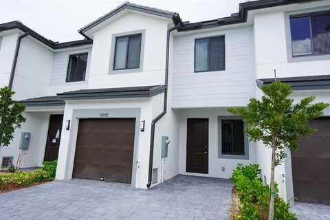 18992 SW 344th St, Homestead, FL 33034