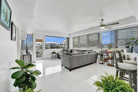 1900 S Ocean Dr, Fort Lauderdale, FL 33316