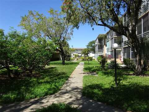 16750 NE 14th Ave, Miami, FL 33162