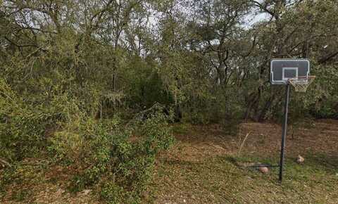 108 Palmer Dr, Interlachen, FL 32148