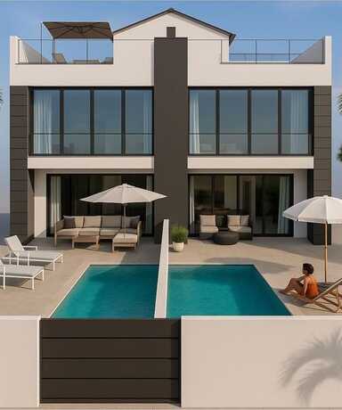 415 NE 2nd Ave, Fort Lauderdale, FL 33301